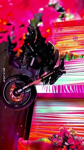 my dream 10k subscribe 🙏 please support me 🙏🙏