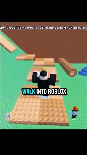 thank you for 203 subscribers#nex4x4 #roblox #thankyou