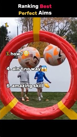 dont check the sound🤯🤯