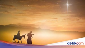 Rasul: Utusan Allah SWT yang Menyampaikan Wahyu kepada Umat