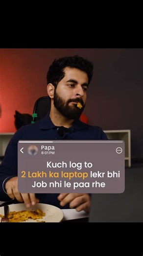 Neeraj Walia on Instagram: "comment "IIT" get the link in your DM. . . #coding #iit #ai #programming #ad"