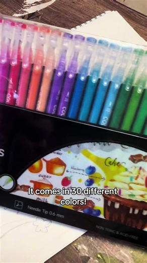 #shuttleart #drawings #hatsunemiku #fyp シ #fyp | drawings