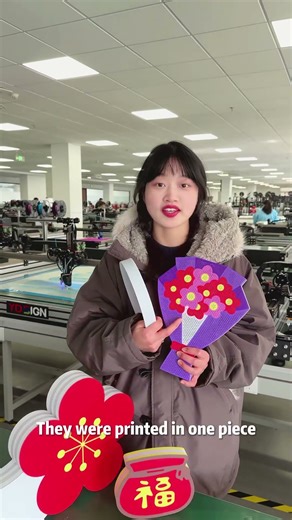 Now every sign could be the brand's custom masterpiece! #3dprinting #sign #3d #3dprinter #machine