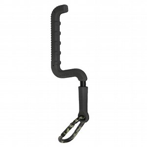 Tactical Solo Tree Hook