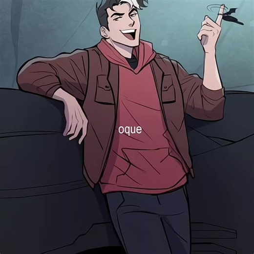 Exploring Damian Wayne and Jason Todd Dynamics