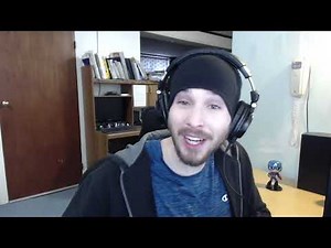 (Charmx Reupload) JEFFY RAGE QUIT! - Reacting to SML Movie Jeffy Plays Fortnite!