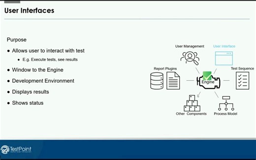 GLA Summit 2021_ Creating a TestStand UI in LabVIEW