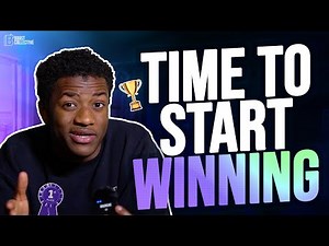 How To Market Your Music Online For Free (Yes, 100% Free)