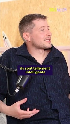 Créer ses propres skills dans l'IA