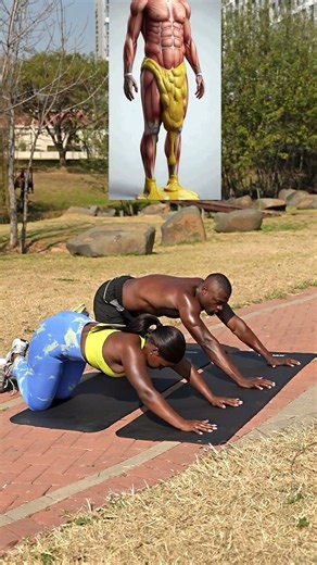 Do this exercise everyday #motivation