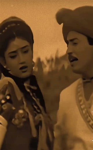 Ithu nee irukum nenjamadi kanmani..♥️Tamil melody Songs! #tamil #love #viral #missyou