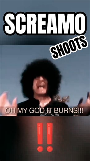 Top 3 Freaky🤬🤬🤬SCREAMO slaps☠️☠️☠️ by "I Set My Friends On Fire".