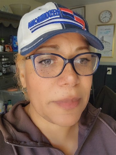 #taxes #taxseason #hispanos