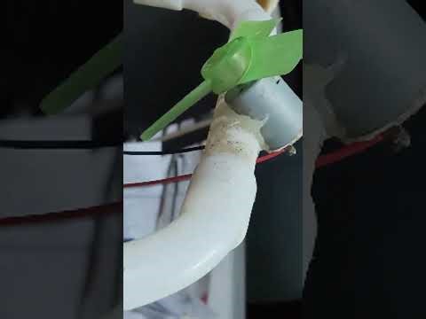 An IoT-Based Automated Hydroponics Monitoringand Control System Using ESP32