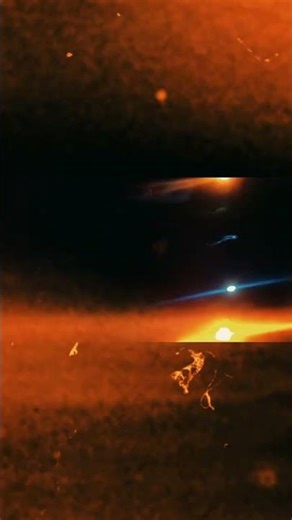 #johndeere #light #modification #short #video #shortsfeed #editing #farmer