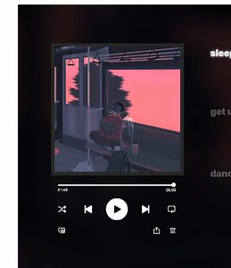 #dancing #music #lyrics_songs #fyp #songs