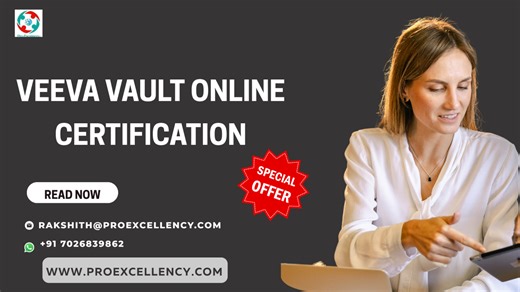 Best Practices for Veeva Vault Software Upgrades & Release Management