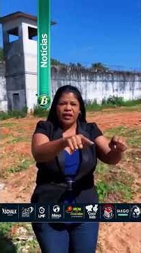 DEPARTMENT OF PENITENTIARY ADMINISTRATION RELEASES FOOTAGE OF CELL USED IN RN PRISON ESCAPE