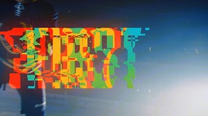 71K views · 4.9K reactions | FIRST. OVERALL. PICK! | Buffalo Sabres | Facebook