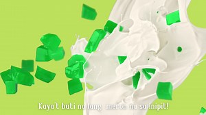 54 reactions · 6 comments | Wala mang fiesta o handaan, abot-kamay lang ang paborito mong Buko Pandan! Pinoy peyborits, get it sa Inipit ✨ ASC Reference Code: B014P020322LS | Lemon Square | Facebook