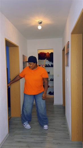 Delicious Food and Family Fun: A Culinary Journey