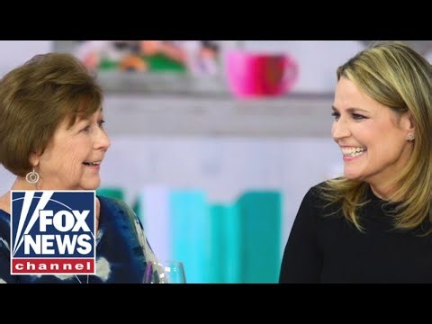 Nancy Guthrie may not be too far away from Tuscon, Harvey Levin believes