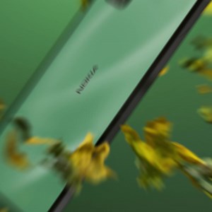 660 reactions · 16 comments | It’s a 3 in 1 experience with the Nokia C22. Enjoy a companion that last longer, looks stylish and protects your eyes with low-light imagery. Drop a  if you’re loving the Nokia C22 Click the link below for more info #NokiamobileNG #LoveitTrustitKeepit | HMD | Facebook