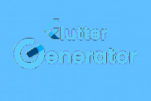 FlutterGenerator