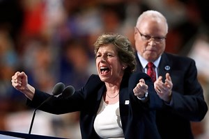 School closures keep looking worse, but no consequences are coming