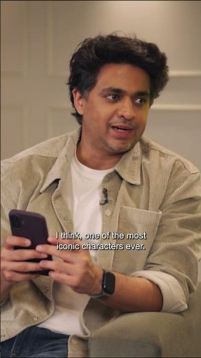 Why Gangs of Wasseypur will always be ICONIC! 💣🎬 #shorts #imdb #dekhbhais
