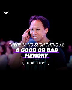 20K views · 10K reactions | If you had just ONE wish, what would you wish for? Probably for more wishes, right? The same thing goes with learning. If you could learn just one thing, learn HOW to learn first. So that learning a new language or a skill else becomes a breeze, not a battle. The man you’re meeting today, Jim Kwik, is a brain performance coach for Google, SpaceX, and Virgin. Click here to sign up for Superbrain today. | Mindvalley | Facebook