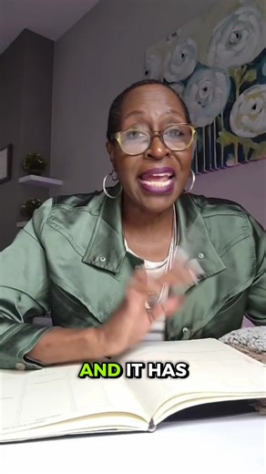 Getting laid off doesn’t mean you weren’t good at your job. It usually means the business changed. Don’t let a business decision define your value. #layoff #layoffs #Career #job #fired