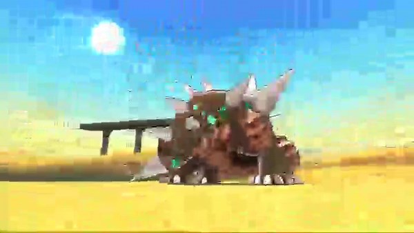 Bakugan Battle Brawlers: Defenders of the Core - Playstation 3