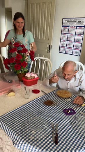Engaging Family Moments in a Cozy Kitchen Setting