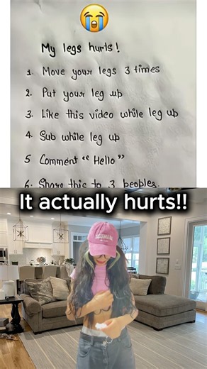 #musicedit