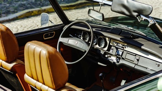 La RTS arrêtera de diffuser ses programmes en FM cette année