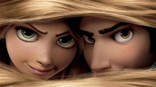10 Most Universally Beloved Disney Movies of All Time, Ranked