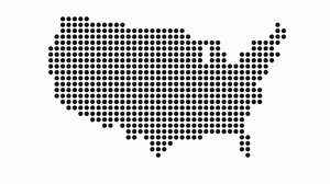 What is National Concealed Carry Reciprocity and what can you do to get it passed? Watch this and urge your US Senators and US Representative to Support Concealed Carry Reciprocity! https://act.nraila.org/takeaction.aspx?AlertID=1538 | NRA Institute for Legislative Action