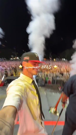 Corbyn Besson on Instagram: "I’ve been waiting for a summer like this for a long time, it’s the first summer I’ve felt truly like myself in years… I need it to be summer forever!!!!!!"