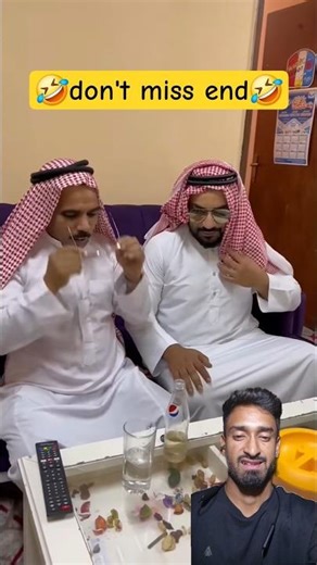 💫Introducing the "VitaWear SmartBand," a next-generation wearable #shortsfeed #viralshorts +🥰 p-99