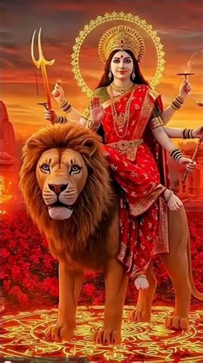 Gudiya kumari 9031💞💞💞💞💞💞💞💞💞💞💞