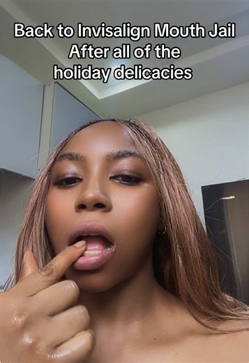 Invisalign Journey: Tips for Adult Braces Success