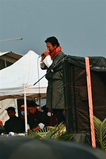 Tandin Sonam becomes emotional while performing the song “Kupar” and sings it once more with an even deeper feeling. #GMC #bhutanesemuser #tandinsonam #kupar #fypviral