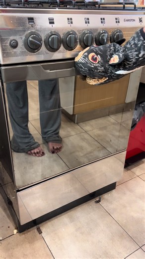 Delicious Sugar Cookies Recipe Tutorial