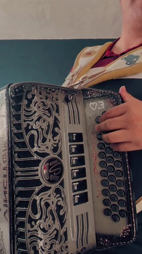 Grupo Legitimo: Bringing Authentic Norteñas Music to Life with Saxophone