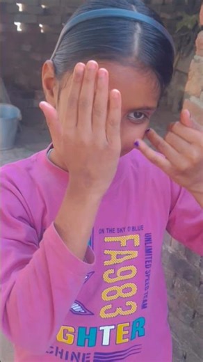 beautiful dance by vani #dancechoreography #vani vlog official 🥳🥳🥳