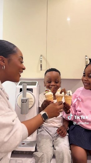 Cuisinart Frost Fusion: Perfect Frozen Treats at Home!