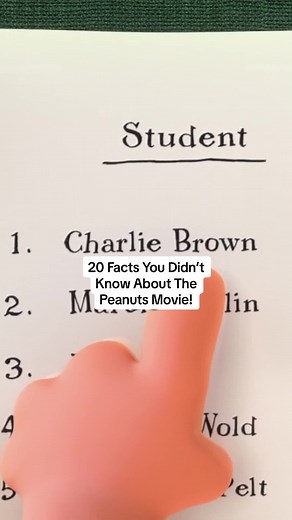 Eugene Clark on TikTok