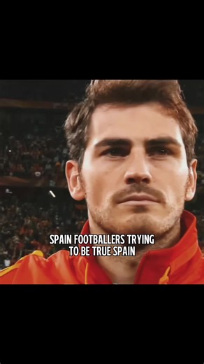 Ascend to New Heights with PSL Scores and JawMax