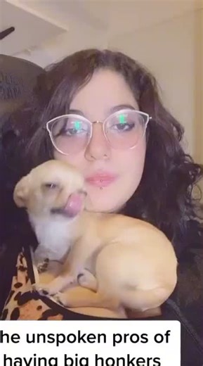 Miki blues (@realmikiblue)’s videos with original sound - Miki blues